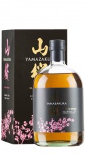 whisky-blended-yamazakura-confezione-_9786