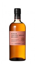 whisky-coffey-grain-nikka_6116