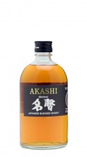 whisky-meisei-akashi-white-oak-distillery-50cl_7181