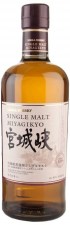 whisky-miyagikyo-nikka