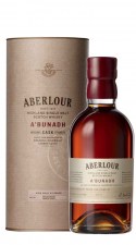 whisky-single-malt-abunadh-aberlour-confezione_20426