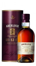 whisky-single-malt-double-cask-matured-aberlour-12-anni-confezione_5941