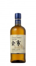whisky-single-malt-no-aged-yoichi-nikka-70cl_21986