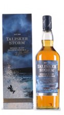 whisky-single-malt-storm-talisker_6045