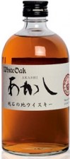 white-oak-akashi-japanese-whiskey-136