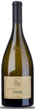 winkl8