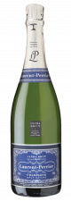 wwc233207_laurent_perrier_ultra_brut