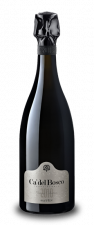 xfranciacorta_saten_ca_del_bosco.png.pagespeed.ic.w7obvudv7x