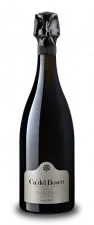 xfranciacorta_saten_ca_del_bosco.png.pagespeed.ic.w7obvudv7x