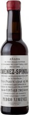 ximenez-spinola_vintage6