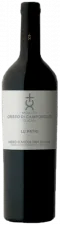 xnero-d_avola-lu-patri-baglio-del-cristo-di-campobello-2011_1.png.pagespeed.ic._jsmjjszwc