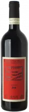xrosso-di-valtellina-ar.pe.pe_1.png.pagespeed.ic.kgbketfcwy