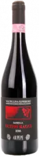 xsassella-ultimi-raggi-ar.pe.pe_1.png.pagespeed.ic.rzpreytvbh