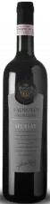 xsforzato-della-valtellina-rainoldi_1_3.png.pagespeed.ic.6riep5f90s9