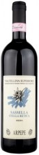 xvaltellina-superiore-sassella-stella-retica-arpepe_1_1.jpg.pagespeed.ic._usad6zr6i