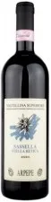 xvaltellina-superiore-sassella-stella-retica-arpepe_1_1.jpg.pagespeed.ic._usad6zr6i