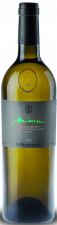 xverdicchio-di-matelica-mirum-la-monacesca-_1.png.pagespeed.ic.pfm_fonccj7