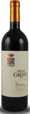 xvilla_gresti_san_leonardo_2_1.png.pagespeed.ic.m8tya61fg09