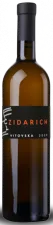 xvitovska-zidarich_1_1_4.png.pagespeed.ic.cdfjppzatb6