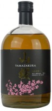 yamazakura_blended_whisky_japan