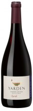 yarden-syrah-2010.il-sh-0003-10a
