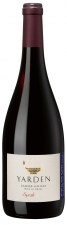 yarden-syrah-2010.il-sh-0003-10a