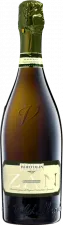 zan